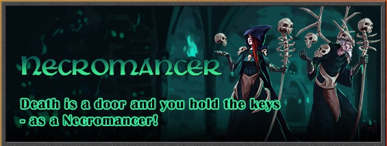 necro