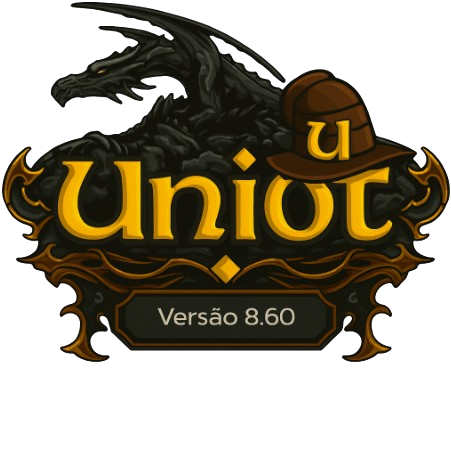 logoartwork